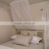 Mosquito Net,china Supplier,good Quality
