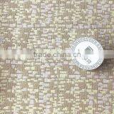 Jacket Fabric for Women's Fashion Style Ladies Office Wear Suit Shiny Fabric for Evening Dress thumbnail-2