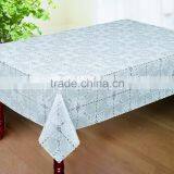 PVC COVER-ZT-355-1 137CM*20MTS