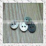 Wholesale Designer Akoya Shell Buttons