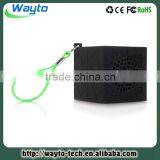 Top Speaker Mini Speaker Instruction Speaker Bulb thumbnail-3