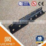 Cable and Connector thumbnail-1