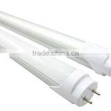 Jiangmen Factory High Brightness 10W Led Tube PF>0.9 100LM/W 2 Years Warranty t8 Led Tube8 Japanese Sex Led Tube thumbnail-2