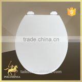 Hot Sale PP Toilet Seat Cover thumbnail-3