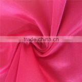 Huzhou City Near Changxing Manufacturer Cheapest Track Suits Sportswear Fabric Super Poly/clinquant Velvet/golden Velvet Fabric