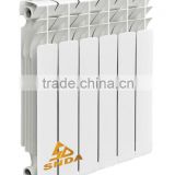 Die-casting Aluminium Radiators Best Home heater Shengda