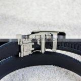 Popular Fashion Korean Mens Jeans Stock Lot Branded Mens Jaens thumbnail-5