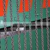 Q91Y-6300 Low Price Scrap Metal Aluminum Shear Car Body Shear (High Quality) thumbnail-3