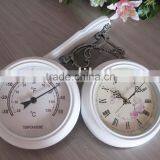 Garden Clock thumbnail-1