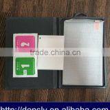 Whosale 0.3mm 9H Tempered Glass Screen Protector For Samsung Galaxy s6