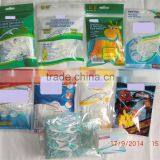 Interdental Brushes, for Privat Label Brand. Better Than Regular Floss Picks thumbnail-6