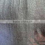 Active Dyeing, Solid Color 100% Viscose Scarf, OEM China, Trade Assurance thumbnail-4