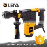 LEIYA branded electric power tools of china