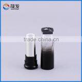 OEMMake Your Own Fancy Shapedrecycled ABS Lipstick Tube thumbnail-2