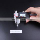 BIJIA Optical Magnifying Glass 25mm Aspheric Acrylic 3D Lens for Google Cardboard 2.0 thumbnail-3