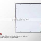 High Brightness 40x40 Led Light Wall Panels thumbnail-5