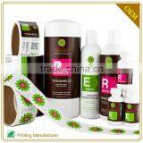 Hot Sale Dishwashing Liquid E-Liquid Soap Bottle Labels Manufacturer thumbnail-2