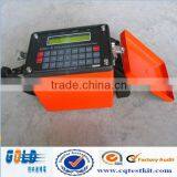 Underground Metal Detector DDC-8 thumbnail-1