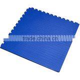 High Quality Melors Eva Akido Tatami Judo Mat Used Gym Mats for Sale/interlocking Exercise Mats