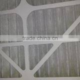 G4 Pleated Panel Pre-filter for Air Conditioner thumbnail-4