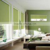 Blinds for Arch Windows thumbnail-1
