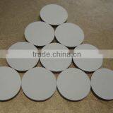 Silicon Product N-type Mono Crystal Si Metal thumbnail-2