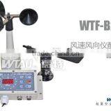 WTF-B200 Wind Vane Anemometer thumbnail-5
