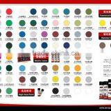 Aeropak High Gloss Mettalic Spray Paint thumbnail-3