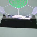 Top Level Professional Manufacturer Good Craft Acrylic Display With Light thumbnail-3