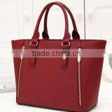 2016 Top Quality Fashion Woman Handbag thumbnail-4