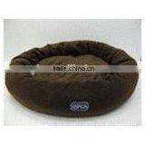 Pet Items thumbnail-1