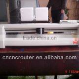 High Hot Sale/USB Cutting Plotter Factory Price