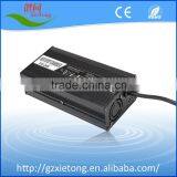 84V4.5A Cleaning Machine Battery Charger Sweeper Battery Charger thumbnail-3