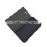 Retro Crazy Horse Pattern PU Leather Folio Case For HTC Desire 820s Dual Sim thumbnail-5