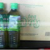 500ml Green Tea Drink thumbnail-1