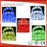 2013 New Design High Quality Rgbw Led Strip