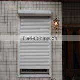 Aluminium Electric Metal Roller Shutters thumbnail-1
