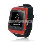 China Manufacture Smart Watch Bluetooth Top Sale thumbnail-5