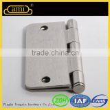 China Professional Manufacturer Wooden Desk Butt Hinge thumbnail-5
