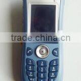 Ascom D62 PROTECTOR BLUETOOTH Mobile Dect REF : DH4-ADAC 100% New Product thumbnail-1