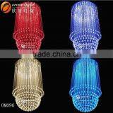 Led Fiber Optic Lighting Kit,mini Led Lights for Crafts OM953 thumbnail-6