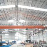 Foshan Kehouse Light Steel House Co., Ltd. company overview - view 3 thumbnail