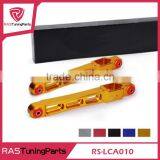 SK2 Racing Perfomance Rear Suspension Rear Lower Control Arms For 96-00 EK