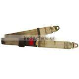 Hot Selling Simple 2 Points Safety Seat Belt thumbnail-1
