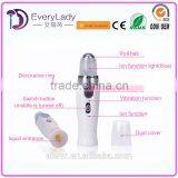 EveryLady new arrival high quality vibration eye massager