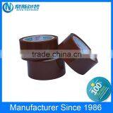 2015 Hot Sale Adhesive Color Bopp Packing Tape thumbnail-2