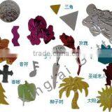 Glitter Flake thumbnail-1