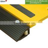 PRX-3T Axle Scale Type Axle Vehicle Weighing Scale thumbnail-5