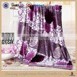 100% Cotton Thermal Hospital Blankets