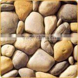 Outside Wall Stone Cladding Home Decoration thumbnail-1